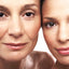 Top 4 anti aging tips