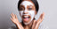 Exfoliating Acids Explained: AHAs, BHAs and PHAs