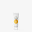 AHA Glow Mask 10ml