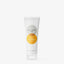 AHA Glow Mask 50ml