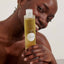 Super Firming Body Oil 150ml