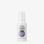 Bakuchiol Smoothing Serum 30ml