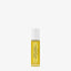 Beauty Sleep CBD Concentrate 10ml