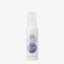 Beauty Sleep Hyaluronic Mist 45ml