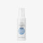 Collagen Boost Moisturiser 50ml