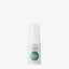 Congested Skin Serum 15ml