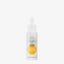 Gradual Tanning Drops 30ml