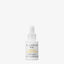 Gradual Tanning Drops 6ml