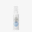 Hyaluronic Plumping Mist 45ml