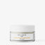 Intensive Wrinkle Repair Cream 50ml