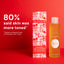 Limited Edition Super Firming Body Oil 150ml