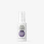 Azelaic Dark Spot Serum 30ml