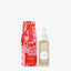 Super Firming Body Oil Hero (Bauble)