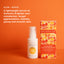 Limited Edition Vitamin C Repair Serum 30ml