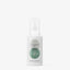 PHA Clarifying Mist 30ml