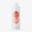 Fragrance Free Pre and Probiotic Cleansing Milk 180ml