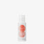 Fragrance Free Pre and Probiotic Cleansing Milk 30ml