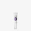 Pre and Probiotic Radiance Cream 10ml