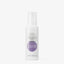 Pre and Probiotic Radiance Cream 50ml