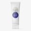 Pure Skin Face Wash 125ml