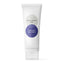 Pure Skin Face Wash 250ml