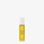 Radiance Face Oil 10ml