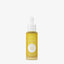 Radiance Face Oil 30ml