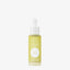 Rose Otto Face Oil 30ml