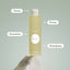 Super Firming Body Oil 150ml