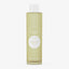 Super Firming Body Oil 150ml