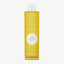 Super Moisturising Body Oil 150ml