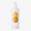 Super Moisturising Body Wash 250ml