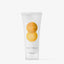 Super Moisturising Hand Cream 100ml