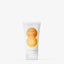 Super Moisturising Hand Cream 30ml