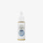 Tri-Molecular Hyaluronic Serum 30ml