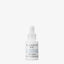 Tri-Molecular Hyaluronic Serum 6ml