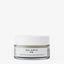 Tripeptide Plumping Cloud Cream 50ml