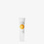 Vitamin C Brightening Eye Serum 5ml