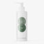 Wake Up Wash 250ml