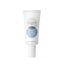 Tripeptide Plumping Cloud Cream 20ml