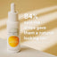 Gradual Tanning Drops 30ml