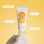 Super Moisturising Hand Cream 100ml