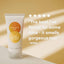 Super Moisturising Hand Cream 100ml