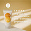 Super Moisturising Hand Cream 30ml