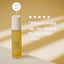 Radiance Face Oil 10ml