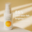 Limited Edition Vitamin C Repair Serum 30ml