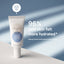 Tripeptide Plumping Cloud Cream 20ml