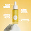 Radiance Face Oil 30ml