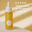 Radiance Face Oil 30ml